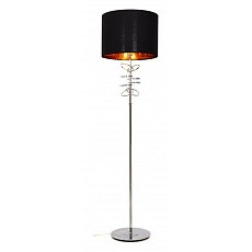 Торшер lumina deco milari ldf 5530 ...
